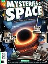 Mysteries of Space (2nd Ed)
